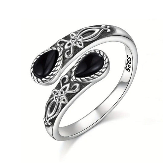 🎁Time-Sensitive Exclusive Deal!🌙 Moonstone-Whispers of the Midnight