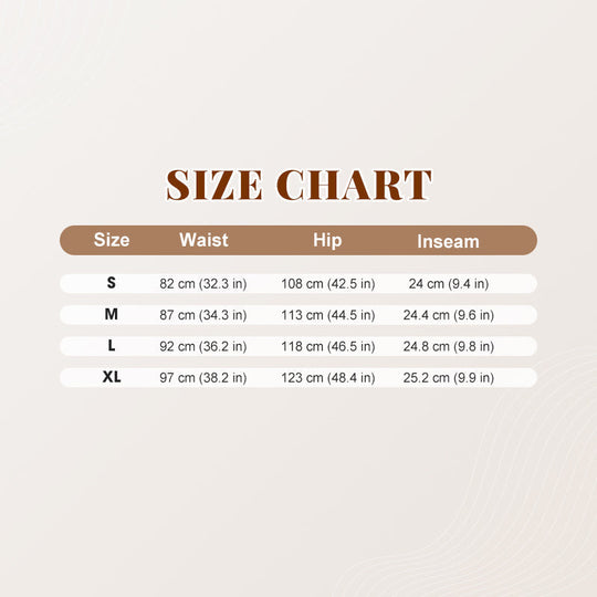 🏆Free Shipping✈️Men's Short Sleeve Suit 2-Piece Set