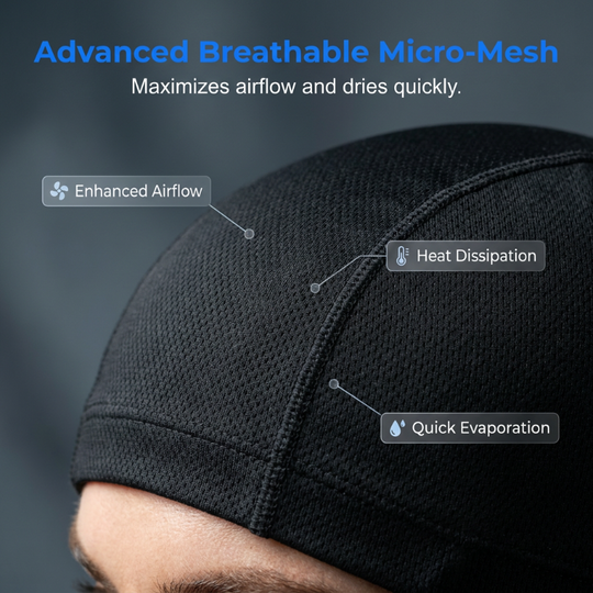 🧢 30% OFF NOW! ☀️ Breathable Outdoor Balaclava – UPF50+ & neck protection – Lightweight, ultra-elastic, 19 colors – perfect for hiking or fishing 🌿✨