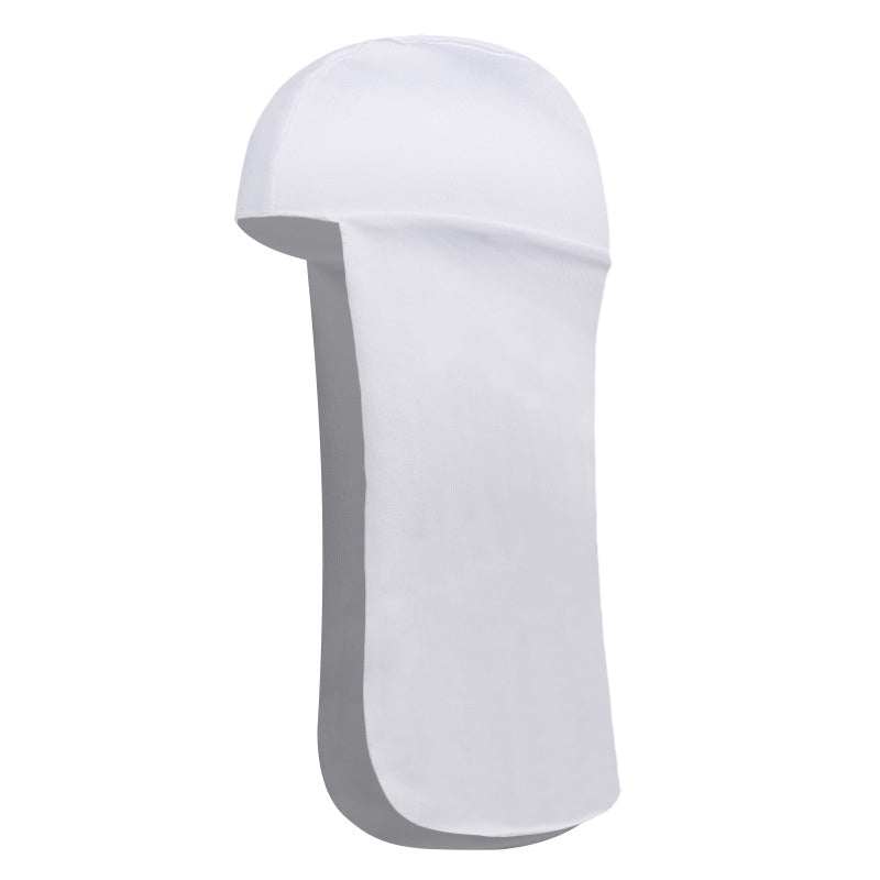 🧢 30% OFF NOW! ☀️ Breathable Outdoor Balaclava – UPF50+ & neck protection – Lightweight, ultra-elastic, 19 colors – perfect for hiking or fishing 🌿✨