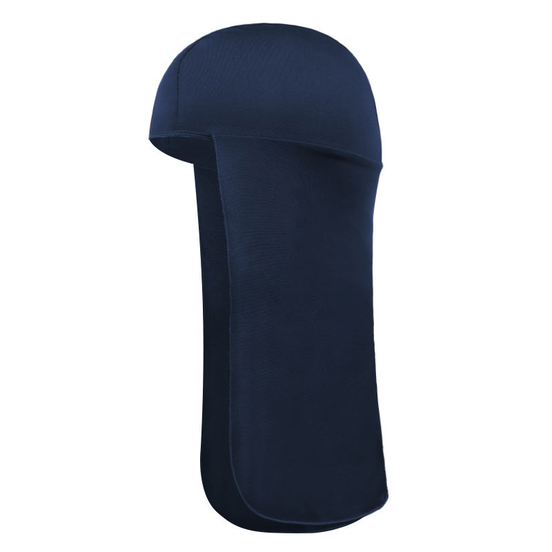🧢 30% OFF NOW! ☀️ Breathable Outdoor Balaclava – UPF50+ & neck protection – Lightweight, ultra-elastic, 19 colors – perfect for hiking or fishing 🌿✨