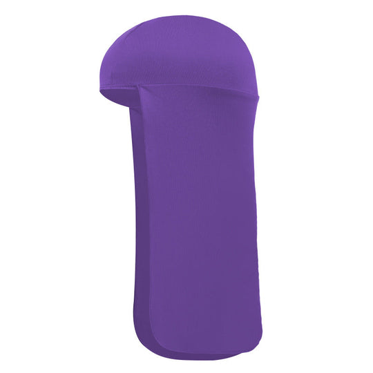 🧢 30% OFF NOW! ☀️ Breathable Outdoor Balaclava – UPF50+ & neck protection – Lightweight, ultra-elastic, 19 colors – perfect for hiking or fishing 🌿✨