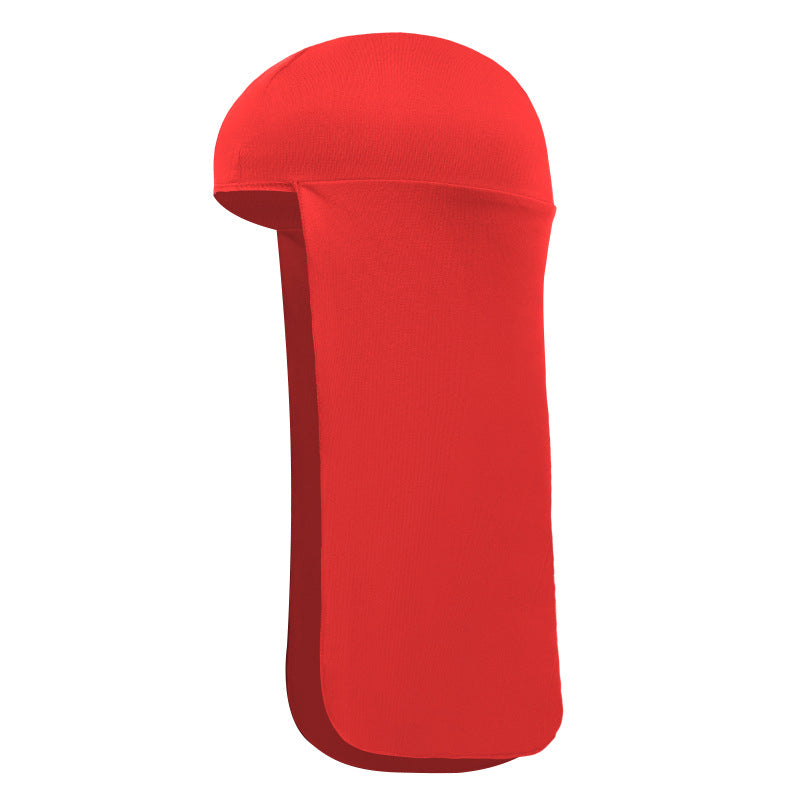 🧢 30% OFF NOW! ☀️ Breathable Outdoor Balaclava – UPF50+ & neck protection – Lightweight, ultra-elastic, 19 colors – perfect for hiking or fishing 🌿✨