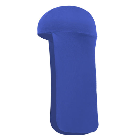 🧢 30% OFF NOW! ☀️ Breathable Outdoor Balaclava – UPF50+ & neck protection – Lightweight, ultra-elastic, 19 colors – perfect for hiking or fishing 🌿✨