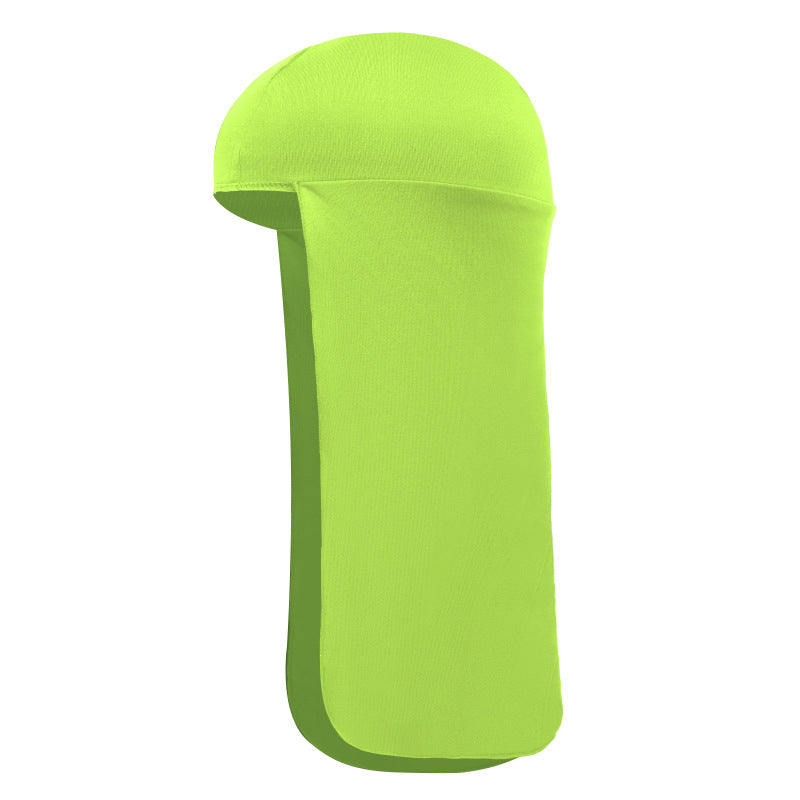 🧢 30% OFF NOW! ☀️ Breathable Outdoor Balaclava – UPF50+ & neck protection – Lightweight, ultra-elastic, 19 colors – perfect for hiking or fishing 🌿✨
