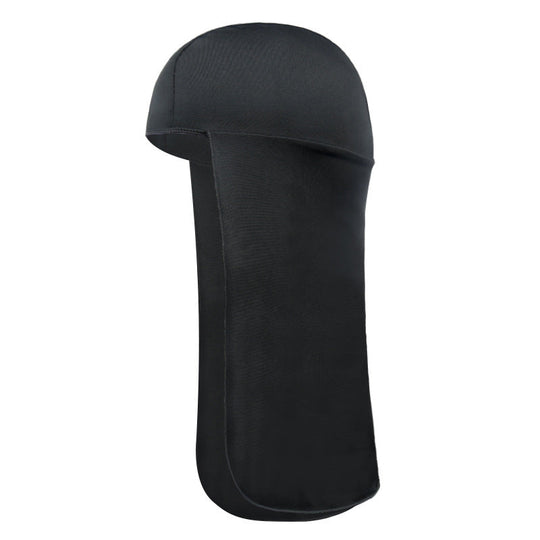 🧢 30% OFF NOW! ☀️ Breathable Outdoor Balaclava – UPF50+ & neck protection – Lightweight, ultra-elastic, 19 colors – perfect for hiking or fishing 🌿✨