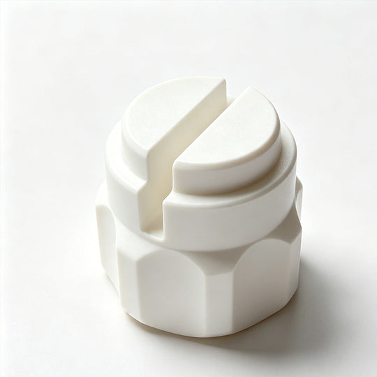 Universal Front-Load Washing Machine Drain Pan