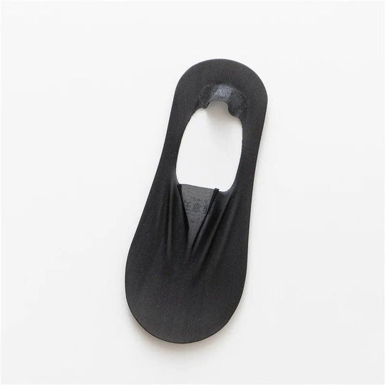 ✨🎁2025 New Year Hot Sale🎁✨ Thin No-Show Socks