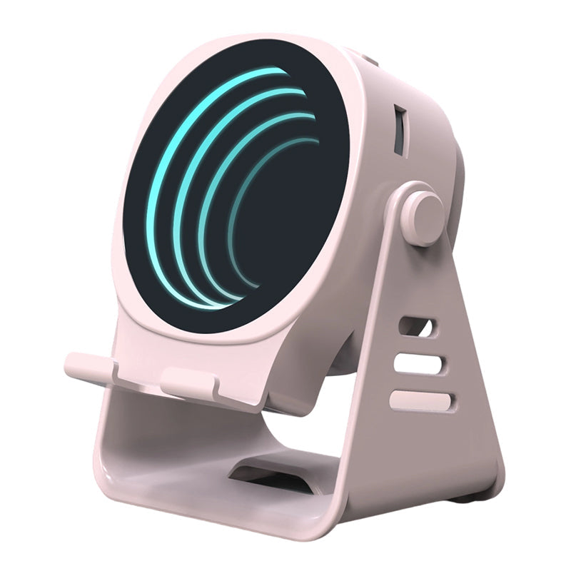 🔥 2026 new products 😍 30K+ SOLD | Smart Phone Sound Amplifier Stand – No Bluetooth Needed