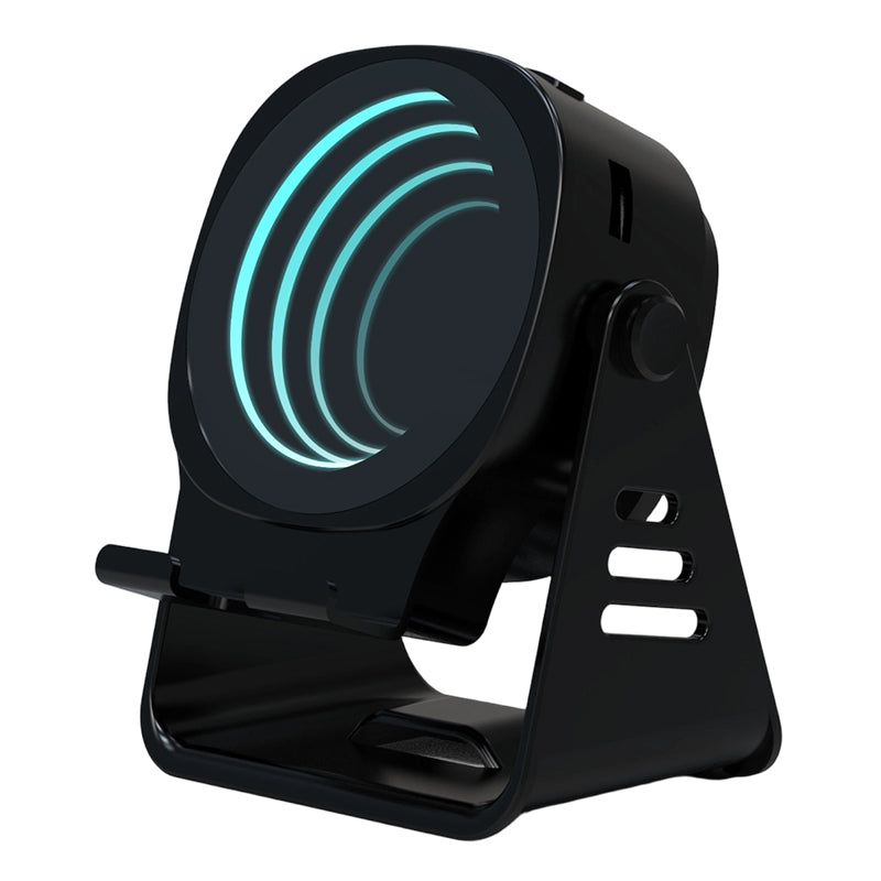 🔥 2026 new products 😍 30K+ SOLD | Smart Phone Sound Amplifier Stand – No Bluetooth Needed