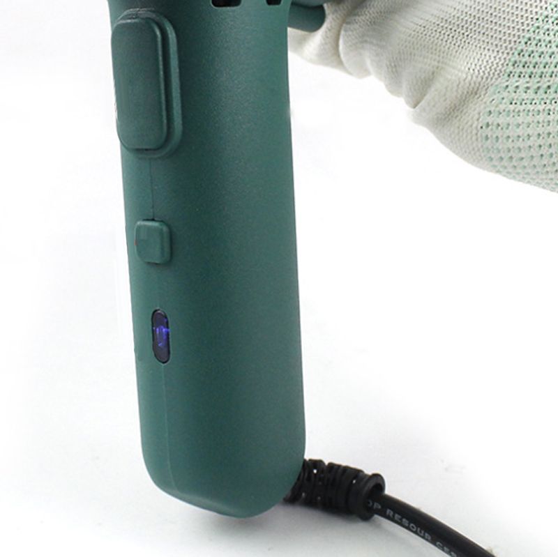 🎁2026 New Arrivals 50% OFF💥High-efficient 80W Electric Soldering Iron – Fast heating & precision tip – Ideal for electronics, DIY or repairs – durable and easy to use 🔥🛠️✨