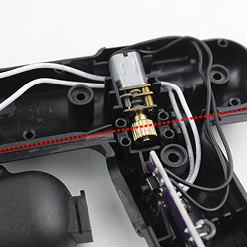 🎁2026 New Arrivals 50% OFF💥High-efficient 80W Electric Soldering Iron – Fast heating & precision tip – Ideal for electronics, DIY or repairs – durable and easy to use 🔥🛠️✨