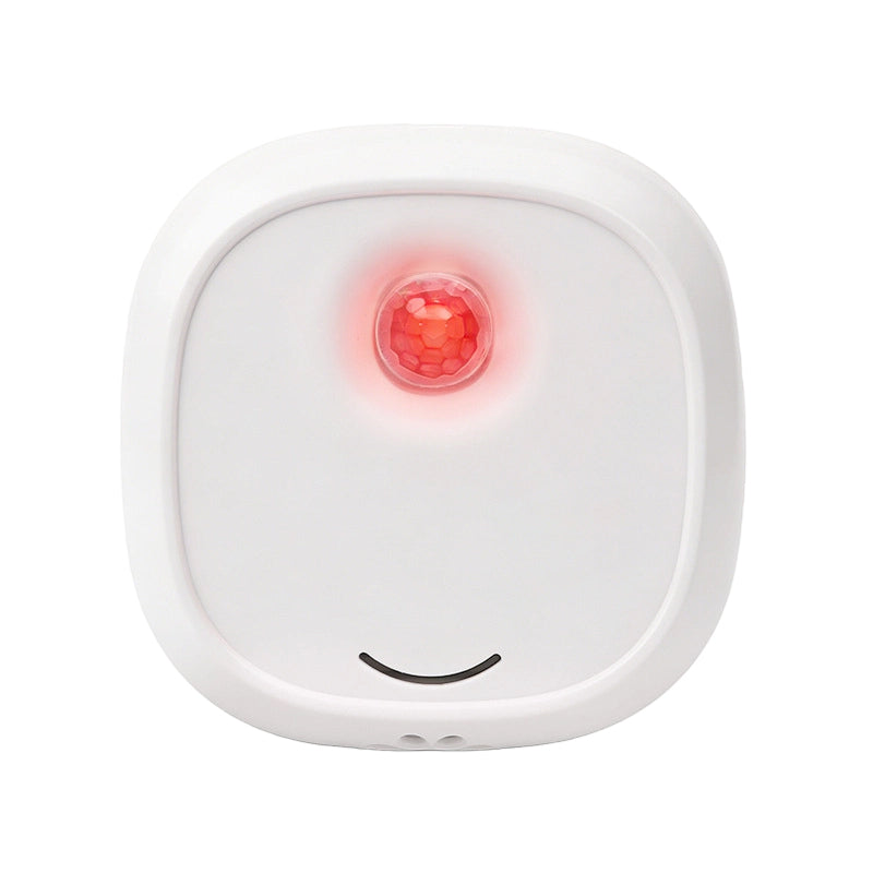 🔥Limited Time 70% OFF! 🌬️Say goodbye to unpleasant odors with it! Smart Quiet Pet Odor Eliminator