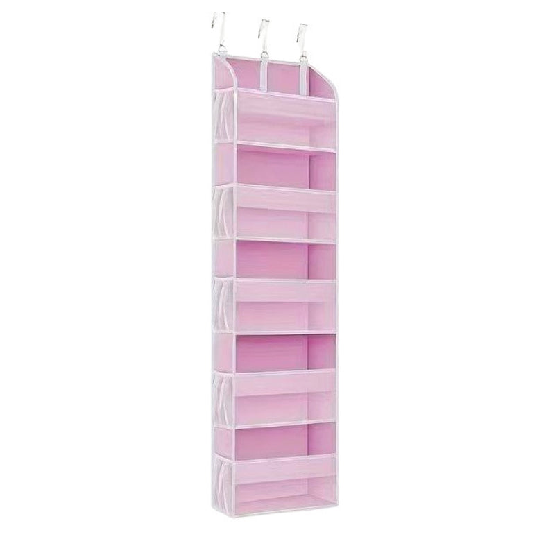 🔥 Limited-Time 30% OFF !🌠️5-Tier Large-Capacity Hanging Organizer