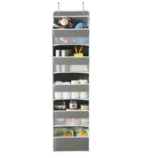 🔥 Limited-Time 30% OFF !🌠️5-Tier Large-Capacity Hanging Organizer