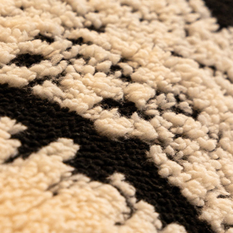 📢📢LIMITED-TIME 50% OFF！🛋️ Soft Plush Non-Slip Couch Cover – Chenille Sofa Protector | Stays in Place with Anti-Slip Backing