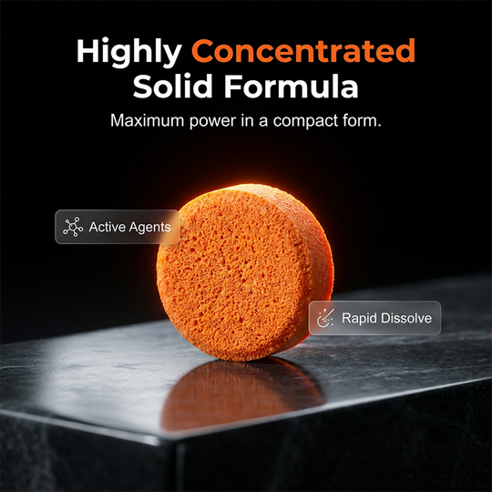 📢📢30% OFF !! ⏰Power-Boosting Fuel Additive for Gasoline Engines