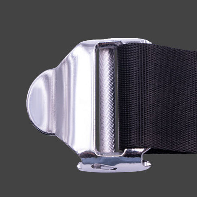 🥳2026 HOT SALE🥳👶🚗 Pregnancy Safety Belt – Moves lap belt off belly, reduces injury risk by 82.7%. A must‑have for expectant mums! 🛡️✨