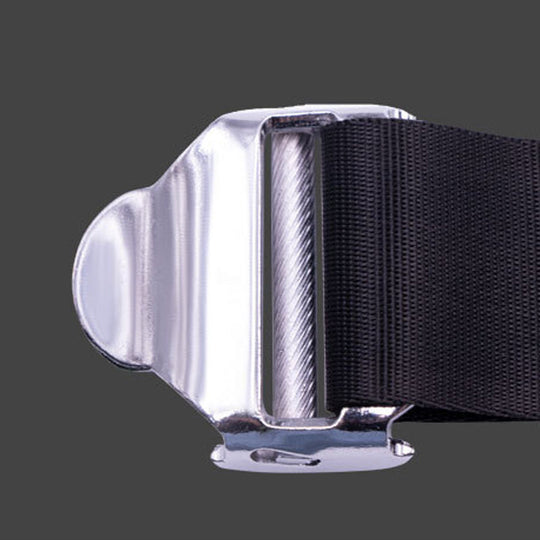 🥳2026 HOT SALE🥳👶🚗 Pregnancy Safety Belt – Moves lap belt off belly, reduces injury risk by 82.7%. A must‑have for expectant mums! 🛡️✨