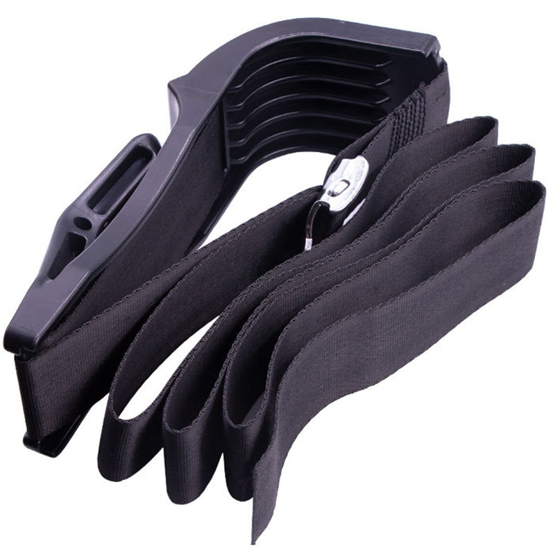 🥳2026 HOT SALE🥳👶🚗 Pregnancy Safety Belt – Moves lap belt off belly, reduces injury risk by 82.7%. A must‑have for expectant mums! 🛡️✨