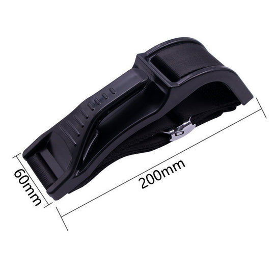 🥳2026 HOT SALE🥳👶🚗 Pregnancy Safety Belt – Moves lap belt off belly, reduces injury risk by 82.7%. A must‑have for expectant mums! 🛡️✨
