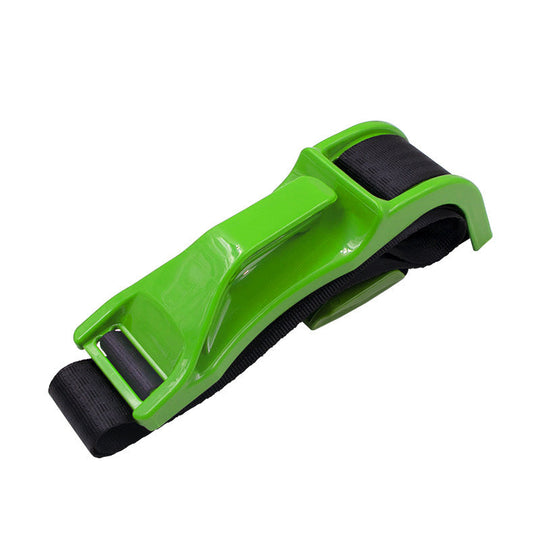 🥳2026 HOT SALE🥳👶🚗 Pregnancy Safety Belt – Moves lap belt off belly, reduces injury risk by 82.7%. A must‑have for expectant mums! 🛡️✨