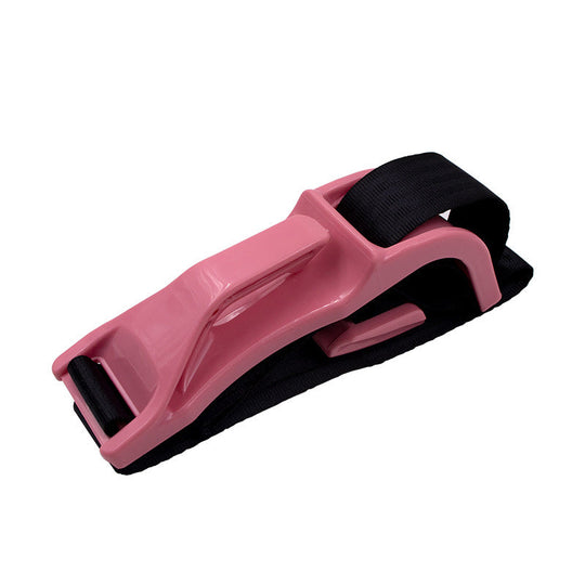 🥳2026 HOT SALE🥳👶🚗 Pregnancy Safety Belt – Moves lap belt off belly, reduces injury risk by 82.7%. A must‑have for expectant mums! 🛡️✨