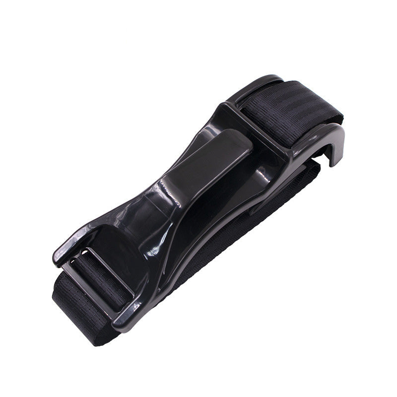 🥳2026 HOT SALE🥳👶🚗 Pregnancy Safety Belt – Moves lap belt off belly, reduces injury risk by 82.7%. A must‑have for expectant mums! 🛡️✨