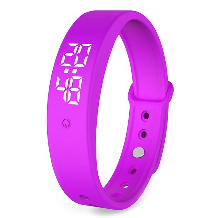 ⏳Limited-time 30% off⏰Smart Sensor Bracelet📱⌚