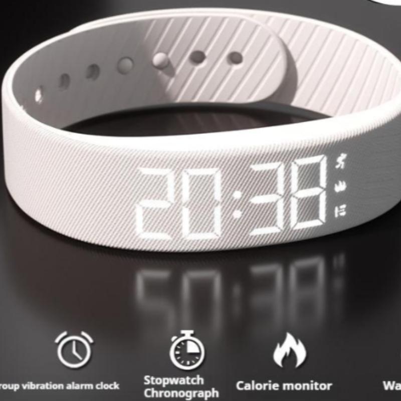 ⏳Limited-time 30% off⏰Smart Sensor Bracelet📱⌚