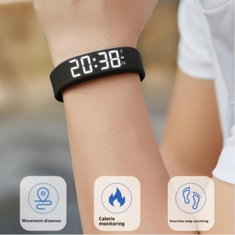 ⏳Limited-time 30% off⏰Smart Sensor Bracelet📱⌚