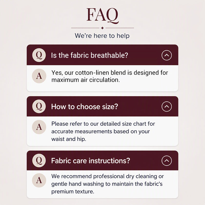✨ Women's High-Waisted Striped Wide-Leg Trousers – Flattering Fit For Effortless Everyday Style 🤍