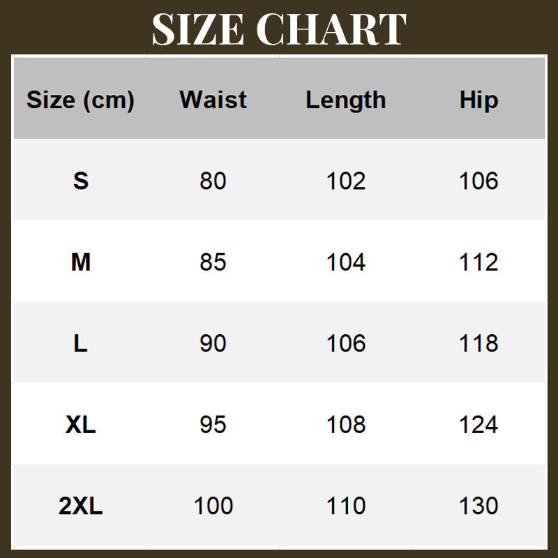 💥 More Pockets, More Convenience | Men's Relaxed-Fit Cargo Pants