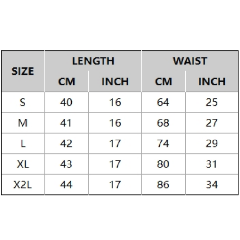 Women's Plaid High Waisted Pleated Skirt