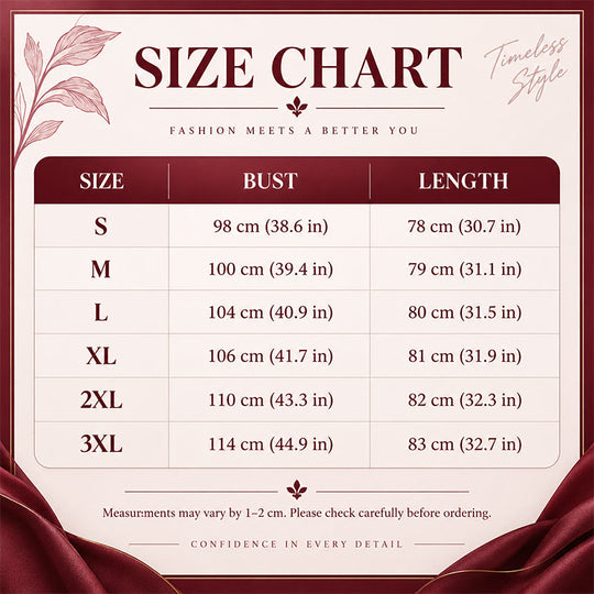 👚✨Women's Cozy Elegance Cardigan