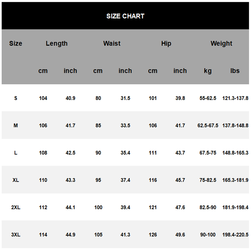 Men's Multi-Pocket Tactical Cargo Pants