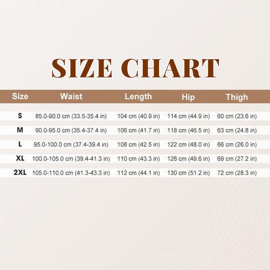 Men's Outdoor Multi-Pocket Cargo Pants