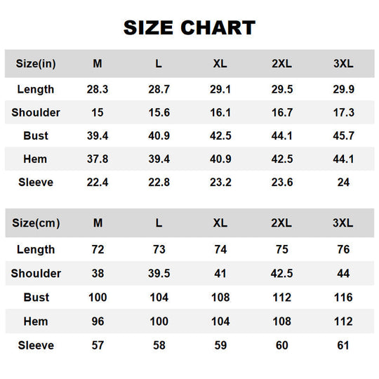 [Winter Gift] Women's Winter Warm Thick Faux Lamb Wool Coat