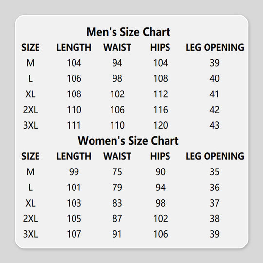 🌧️ Ready for Rough Weather | Windproof Waterproof Multi-Pocket Hiking Pants ✅ Includes men’s and women’s styles