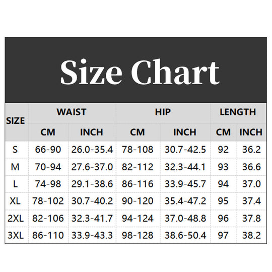 Women's High-Waisted PU Leather Leggings