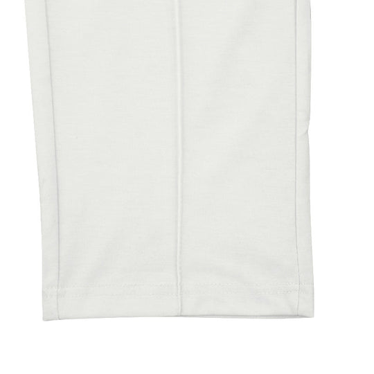 🏷️ Easy Fit, Everyday Style | Men's Drawstring Straight-Leg Pants