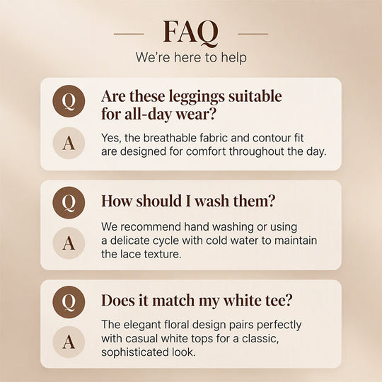 🍂Black Friday Sale:50% OFF🖤Lace Fishnet, Sexy & Chic – Women's High-Waist Shaping Stockings ✨