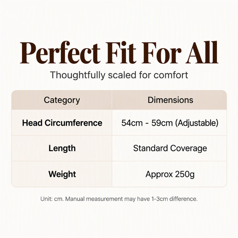 🧶 Full Face & Neck Coverage, Toasty Core Warmth | Women's Outdoor Warm Knitted Balaclava Hat
