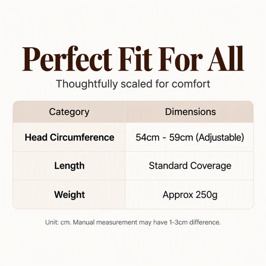 🧶 Full Face & Neck Coverage, Toasty Core Warmth | Women's Outdoor Warm Knitted Balaclava Hat